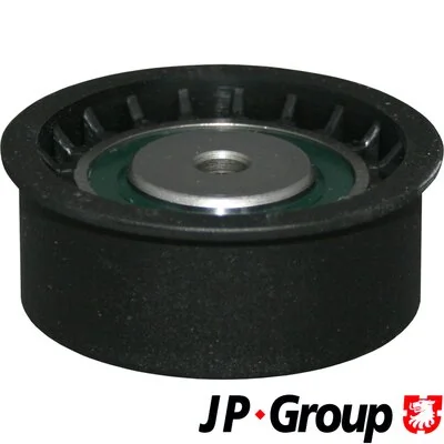 Deflection Pulley/Guide Pulley, timing belt